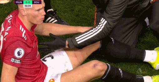 红魔曼联十大逆转比赛视频,红魔曼联6比0大胜