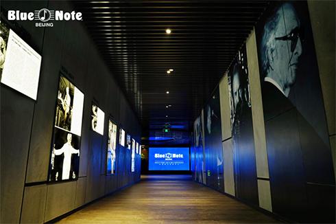 《七夕保命指南》：别再送花吃饭，这三个地方请男生直接抄作业