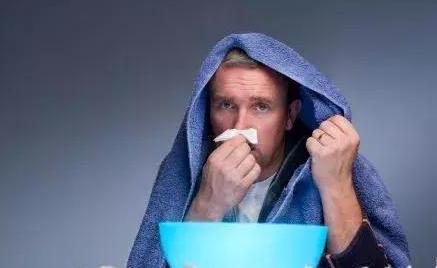 黑眼圈显憔悴教你5种方法来消除,黑眼圈很重气色很差怎么改善