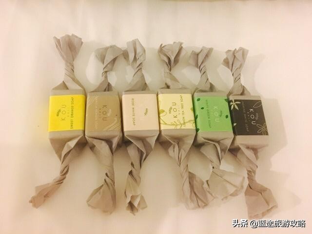 巴厘岛购物必买护肤品,巴厘岛购物攻略视频