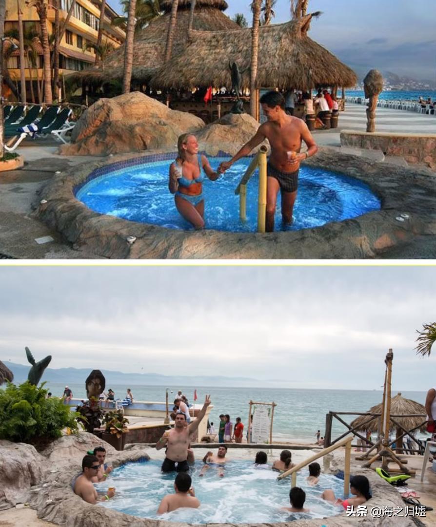 29张“高期望”VS“严酷现实”的照片，看完又涨教训了