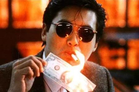 香港电影消亡史解析,香港电影消亡