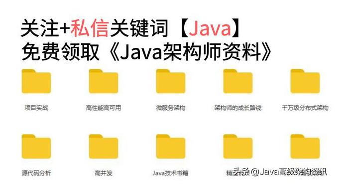 超详细的程序员未来职业发展路线,程序员未来三年职业规划简短
