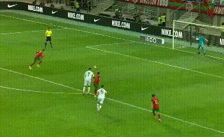 c罗双响葡萄牙2-1瑞典,c罗葡萄牙国家队最新消息