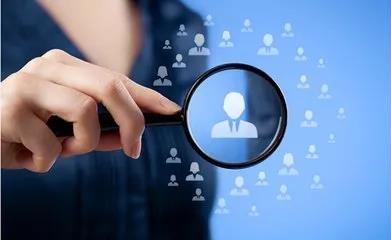 怎么找群加群最快,怎么样能快速加群成为群主