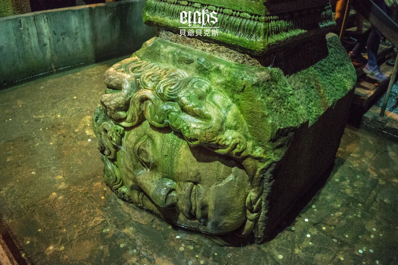 但丁神曲地狱篇有什么重点,但丁神曲地狱篇的主要内容