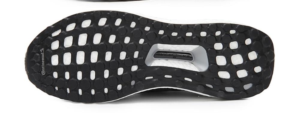 外贸版本的鞋怎么样,外贸鞋子是真的还是假的