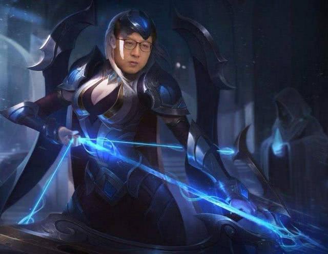 lol东北大鹌鹑百度网盘,lol东北大鹌鹑视频狗头