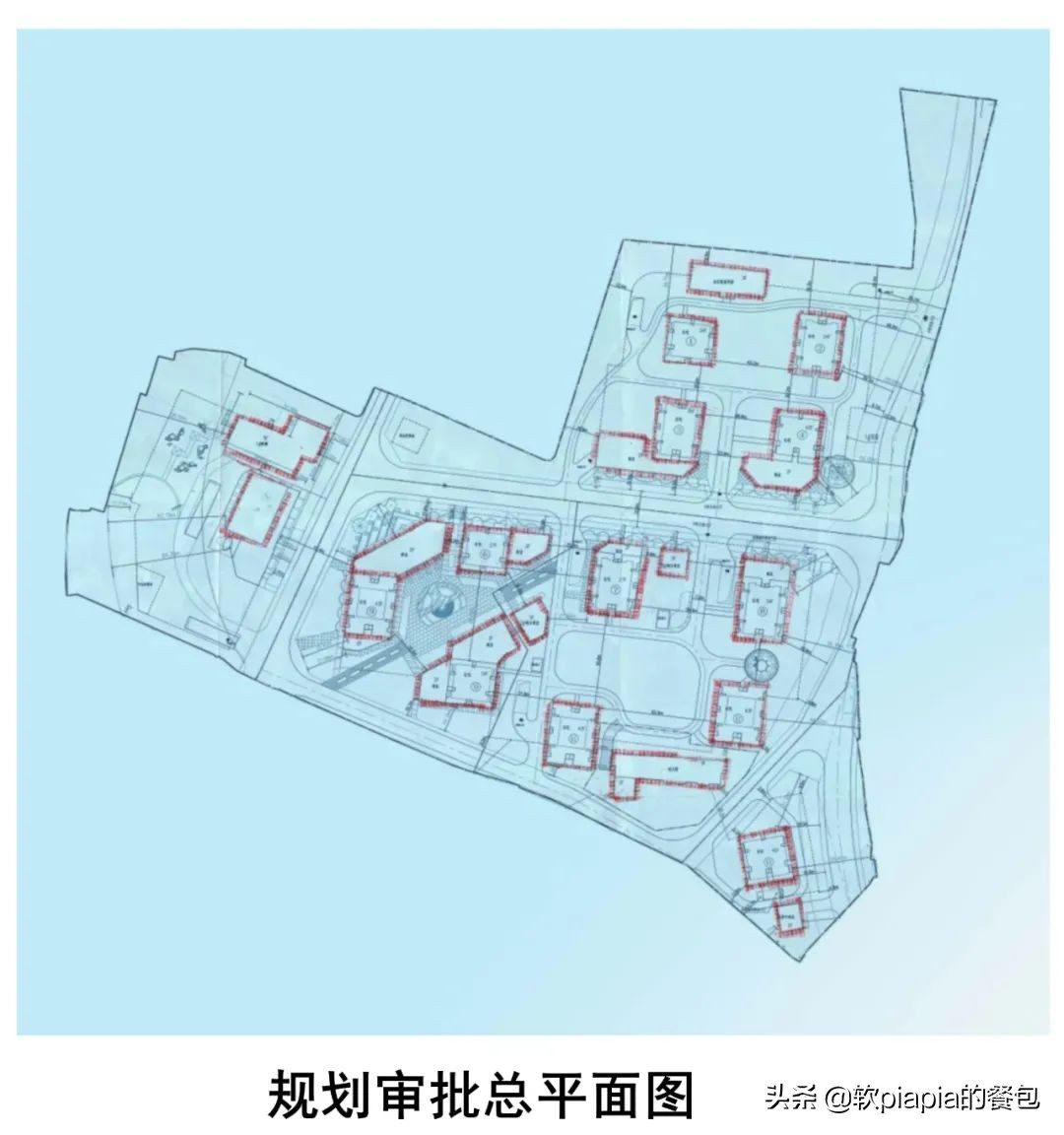 溪畔丽景小区简介,溪畔丽景小区位置图