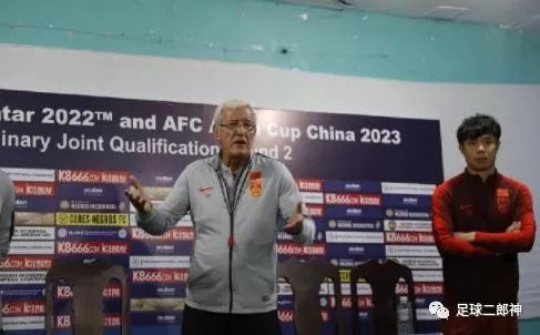 褰掑寲姊呰タ,涓浗褰掑寲姊呰タ