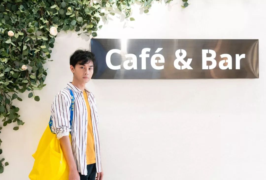 宜家开了多少家店,宜家家居广州有什么好逛的