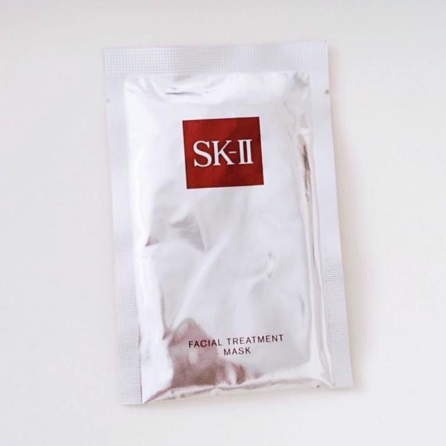 2021补水面膜排行榜前十,2021面膜哪个牌子好用