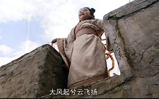 古人给小孩起的小名,你还知道哪些古代的小名