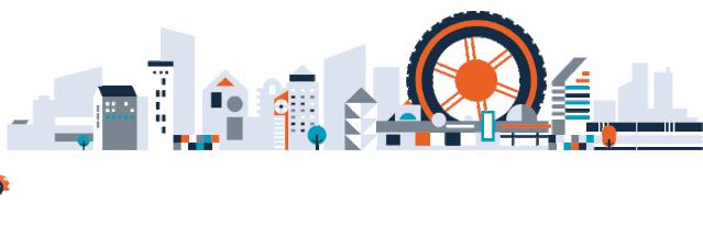 活动还在继续你还在犹豫吗,活动还在继续心动不如行动