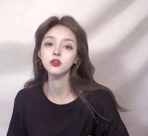 比我想你甜100倍的撩人情话,高情商撩人情话100句我想你了