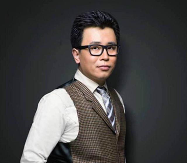 为什么辰东的格局那么大,为什么辰东这么厉害