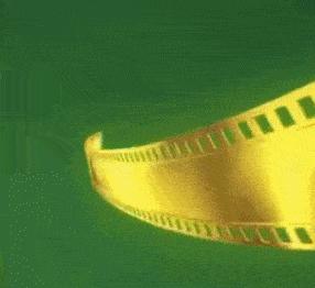 电影院满座不用怕！收好这份观影“B”计划