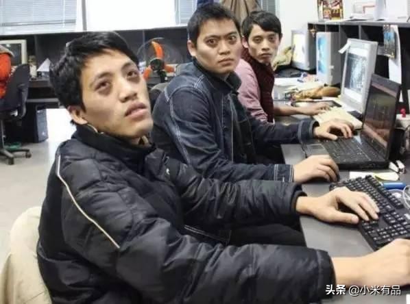 黑科技功能枕头,黑科技鼾睡枕头