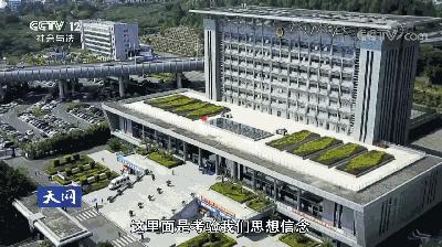 如何成为一个交警铁骑,你为什么要做警察