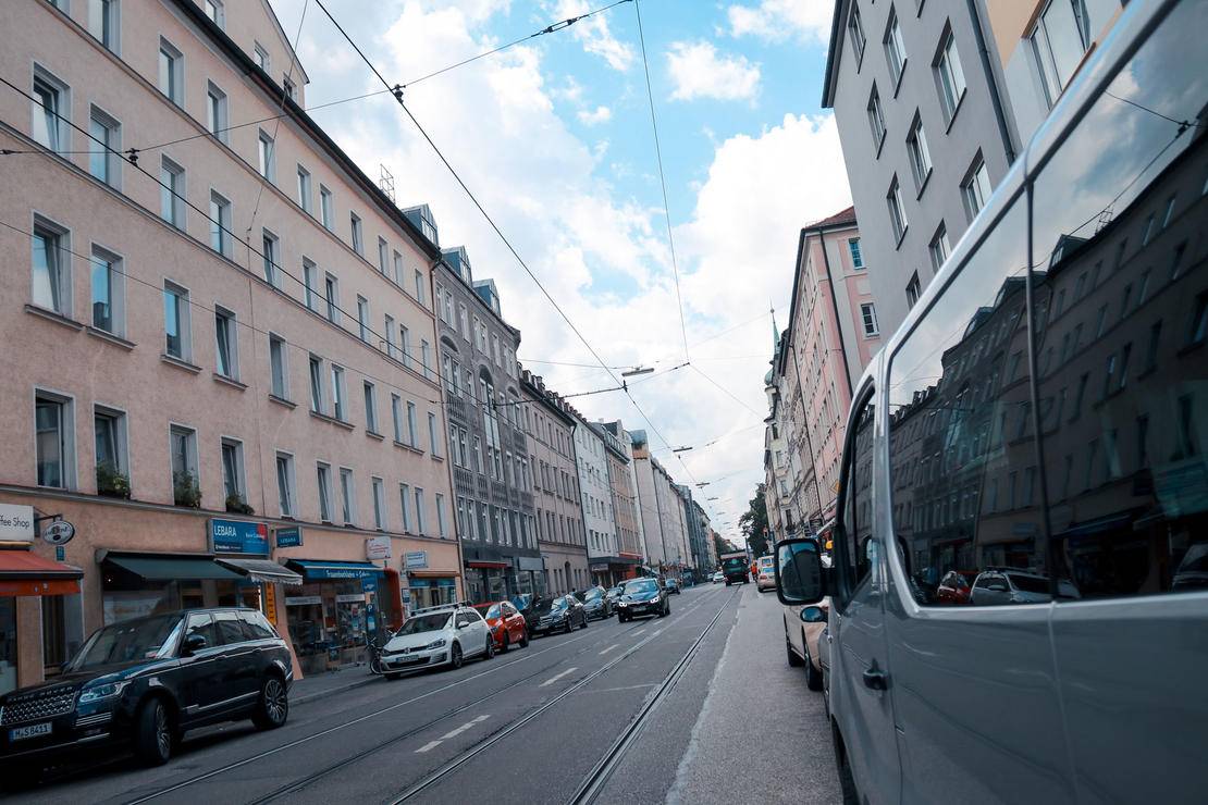 奥迪r8新能源版,奥迪r8新能源