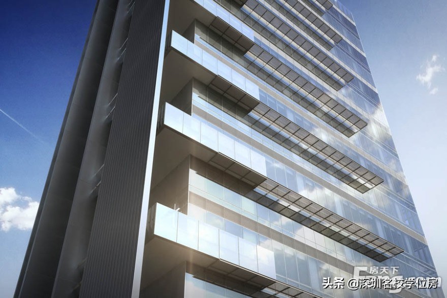 深圳孩子上学需要什么条件,深圳没有房子孩子能上学吗