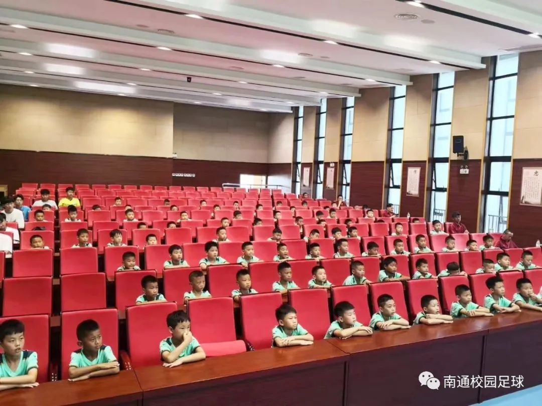 满天星青少年训练营,2021满天星足球训练营西藏