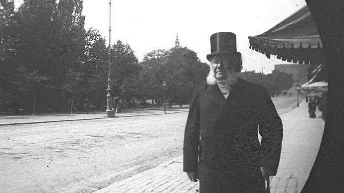 绉濂界墿鎺ㄨ崘,绉compass