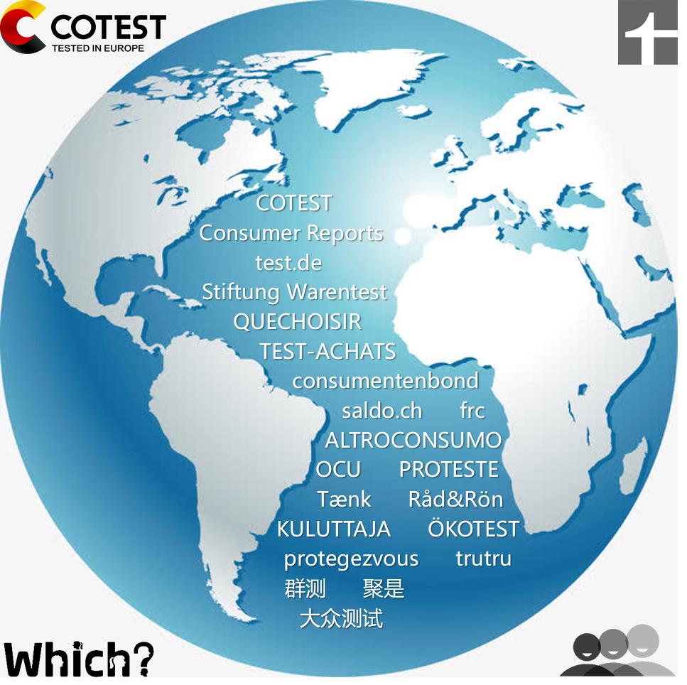 iphone14promax未来之役测试,苹果14promax分析与改进在哪里