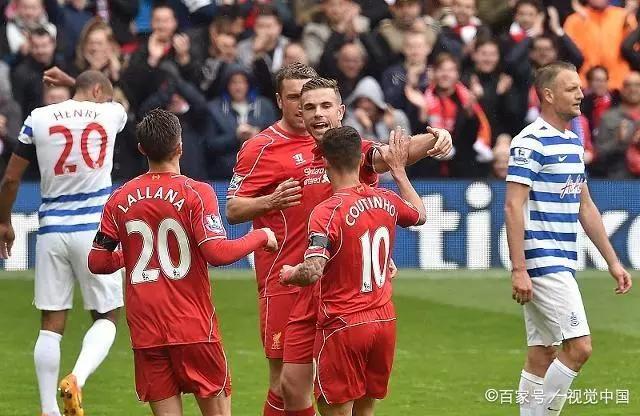 欧冠莱比锡对利物浦预测,日尔曼对利物浦比分预测