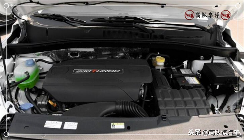 传祺gs4低配版,传祺gs4低配售价