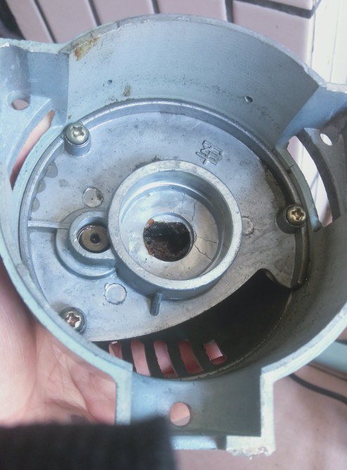 插电式手电钻有带扭力调节的吗,充电式手电钻内部齿轮构造