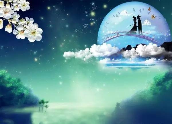 经典唐宋词百首,唐宋词大全100首