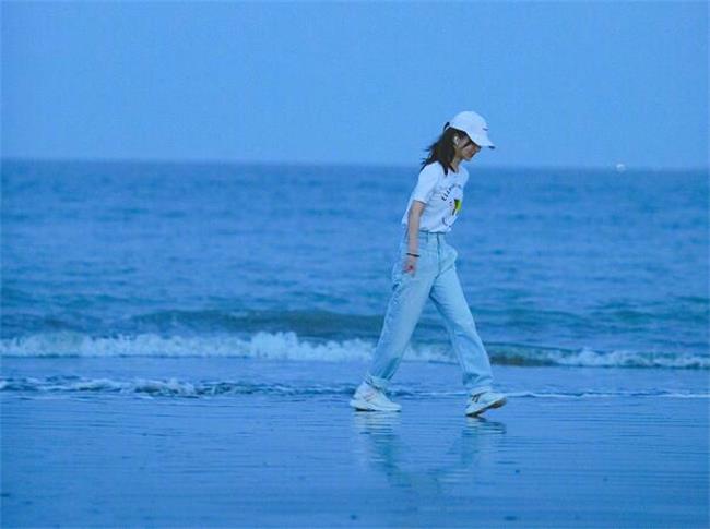 明星帽子同款渔夫帽,明星戴的夏天棒球帽同款推荐