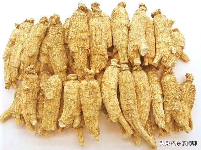 高能预警，中国海关上新型*器武**，小心刚下飞机行李被封查