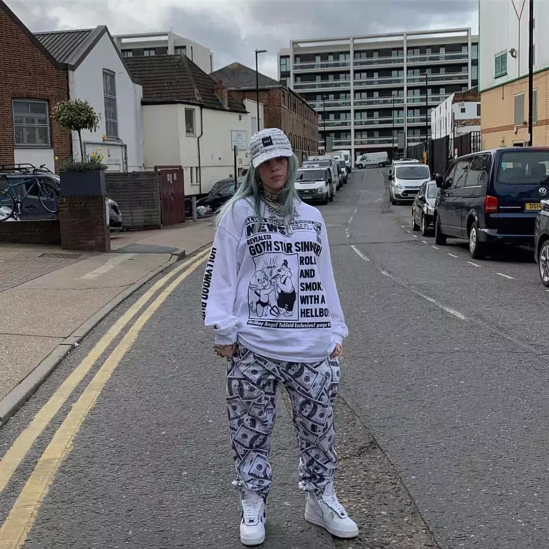 爱穿vans的人,爱穿vans的球员