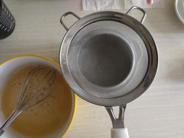 炖蛋怎么去鸡蛋的腥味,黄辣丁炖蛋怎么没腥味