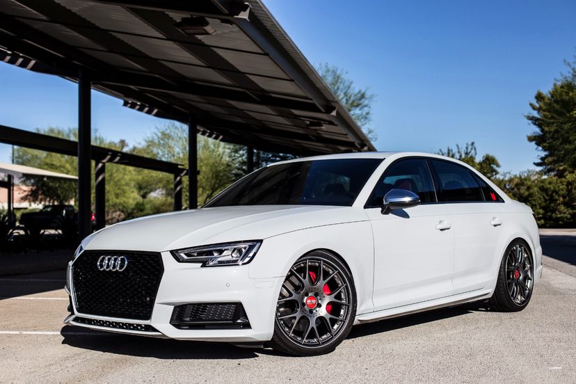 德国bbs和日本bbs轮毂重量 (史上最炫酷的轮毂)