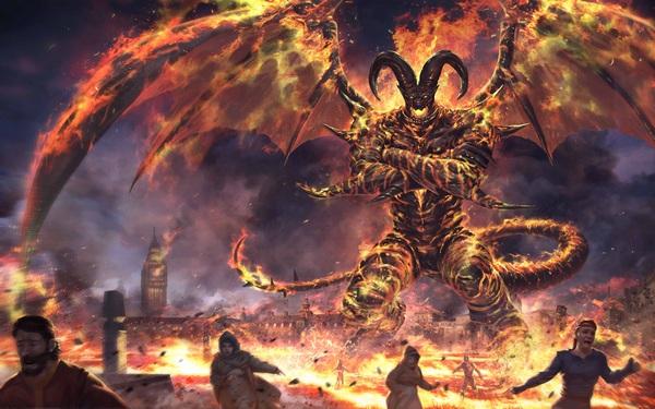 精灵宝钻重大事件历史,精灵宝钻的真实故事