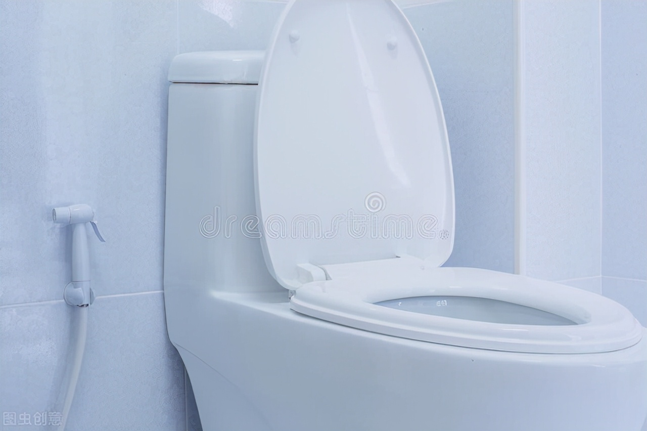 蹲便比坐便卫生吗,蹲厕和坐便哪个干净