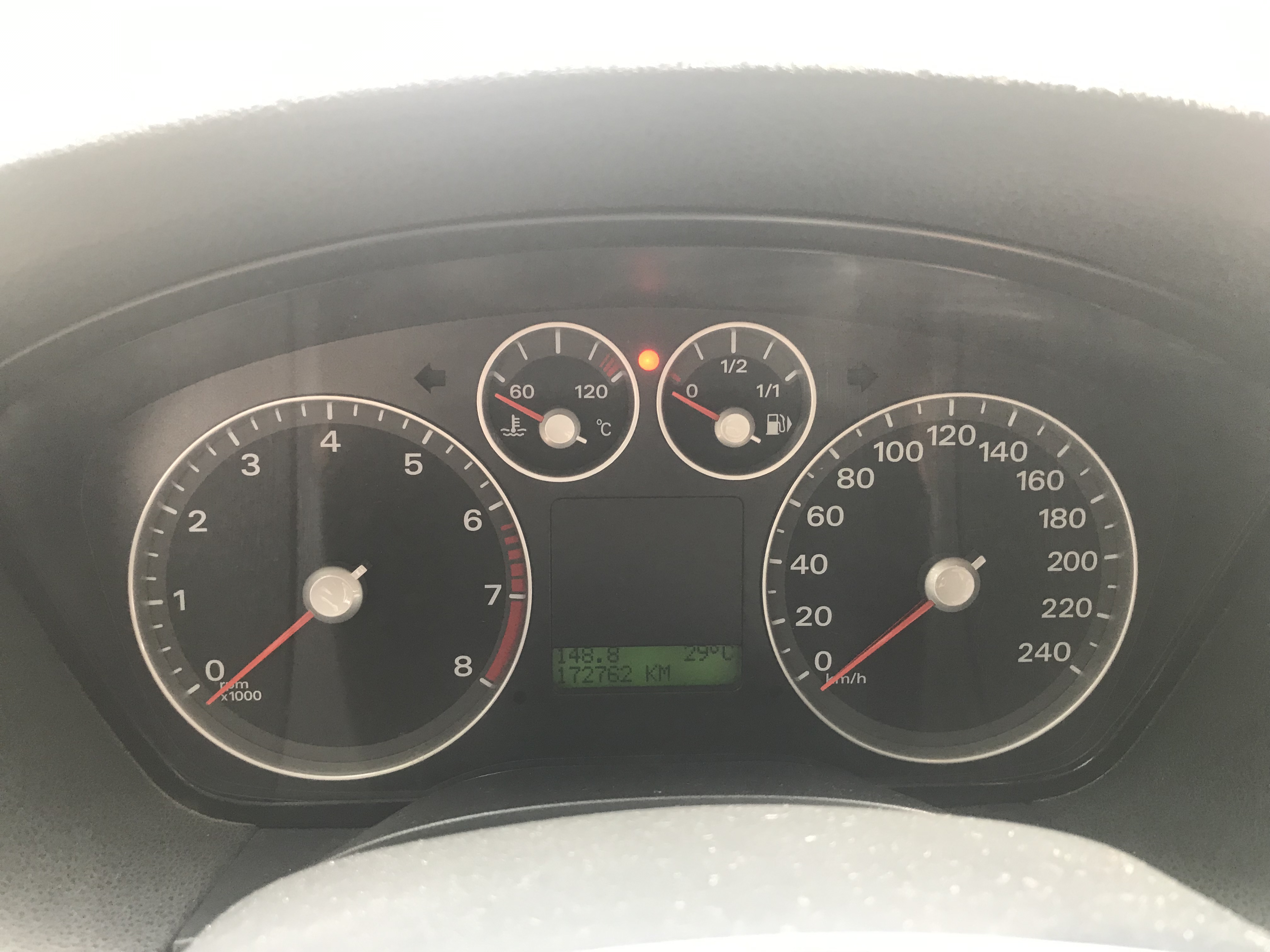 12-15年的福克斯,2012款福克斯车主们出来聊聊