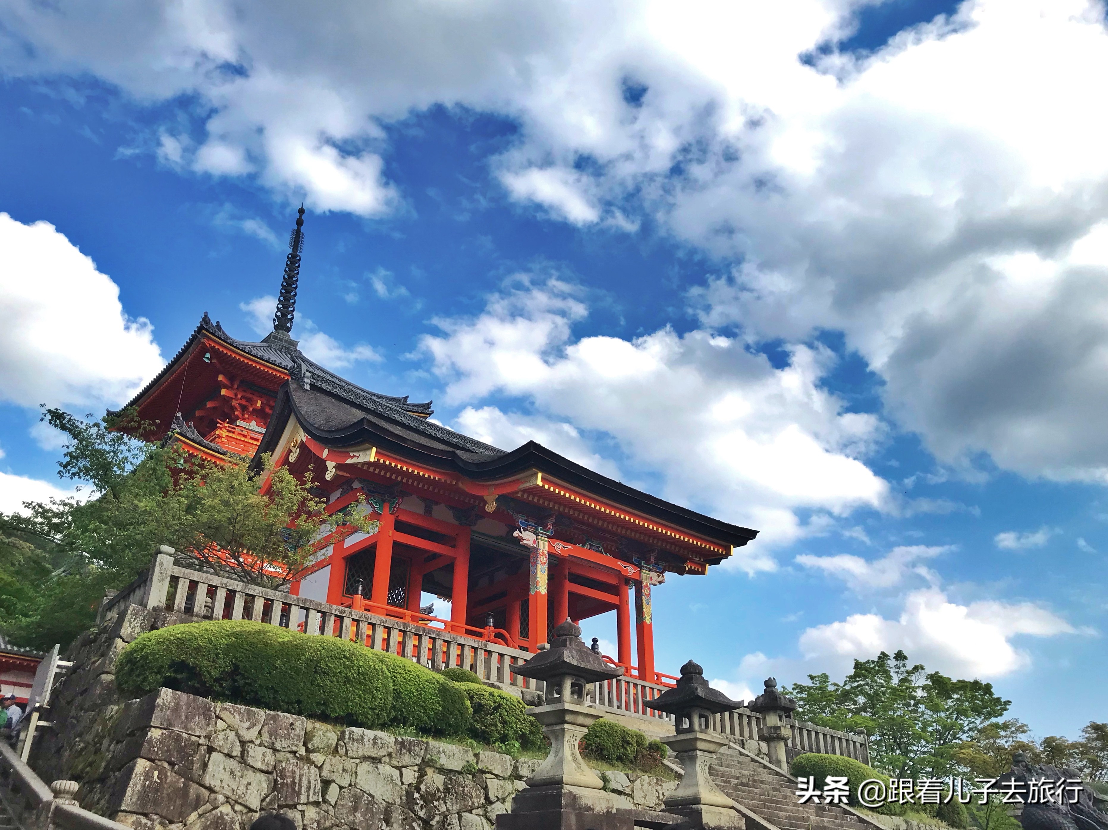 1月日本关西旅游攻略,日本关西自由行全程攻略