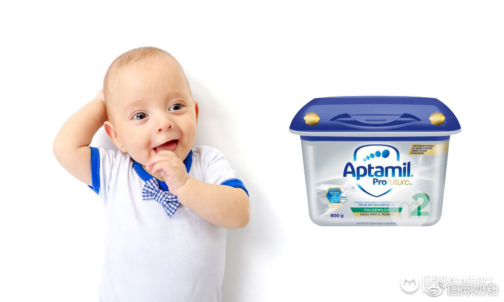 官方正品爱他美奶粉价格,6大爆款奶粉爱他美