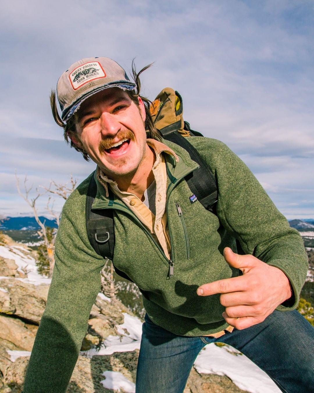 巴塔哥尼亚联名gucci,巴塔哥尼亚联名gucci冲锋衣