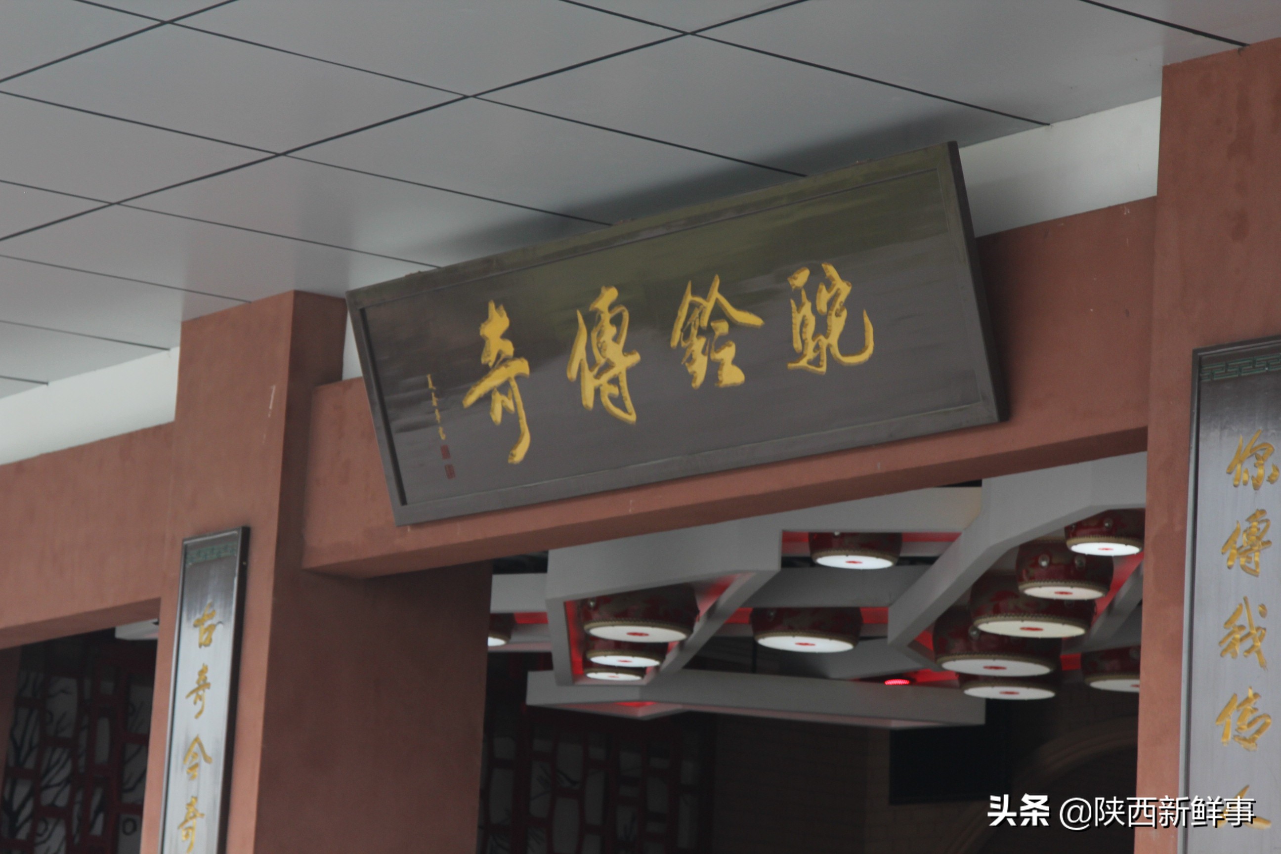 放飞海洋梦想感受丝绸传奇观后感,放飞海洋梦想感受丝路传奇研学题