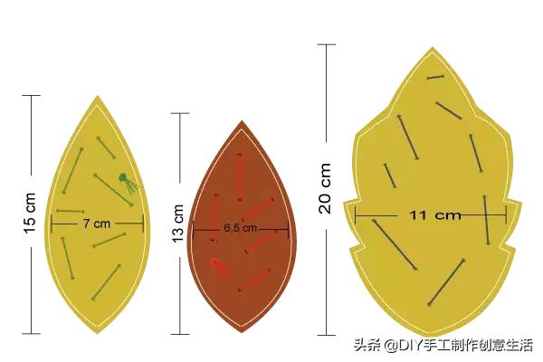 春光无限好一起来旅游,春光无限好一起去踏青