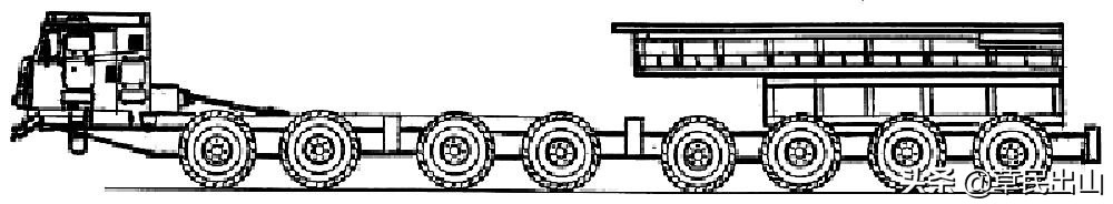 寻找男人的世界——再次追忆红色帝国的*力暴**美学之六
