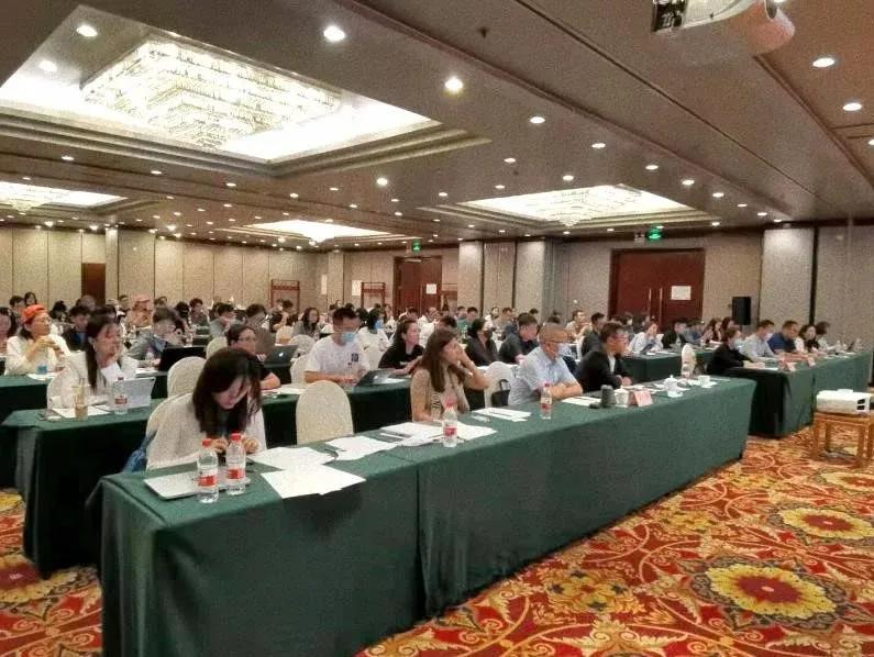 北京广电局如何打造服务与监管同步施策的“北京模式”？