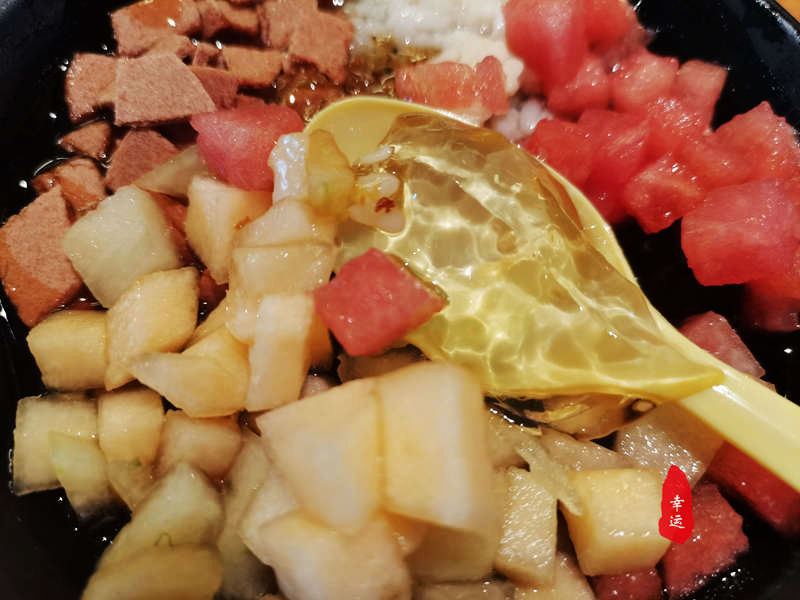 吃烤鱼有哪几种不辣的口味,烤鱼不辣的有几种口味