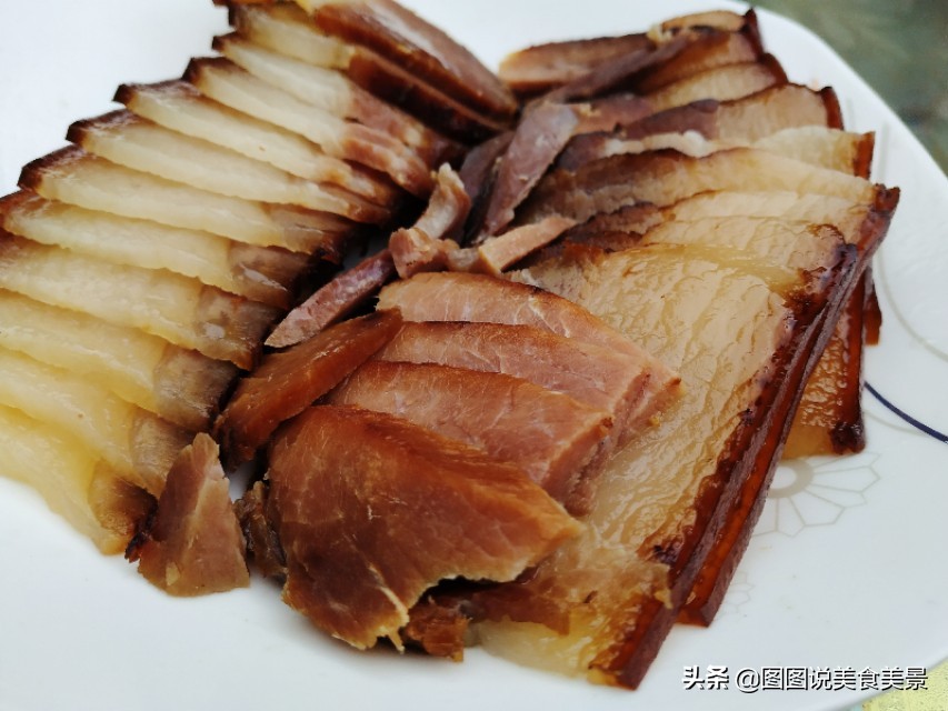 重庆江津中坝岛正宗甘蔗红糖,甘蔗中坝岛视频