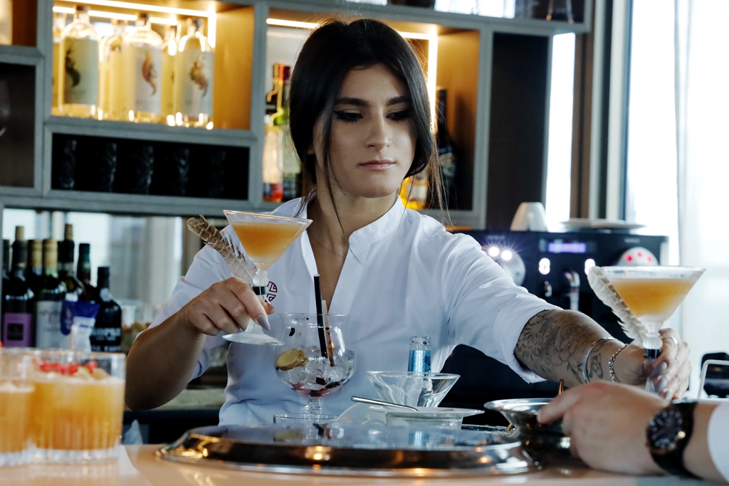 荷兰五大城市排名,荷兰第四大城市是哪个